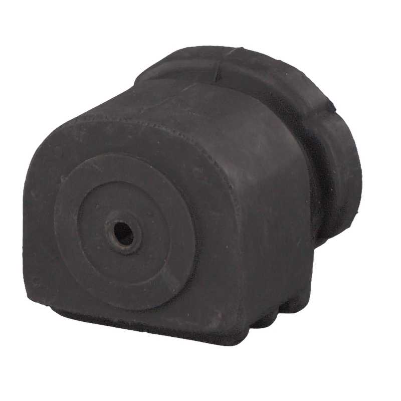 Зображення 7