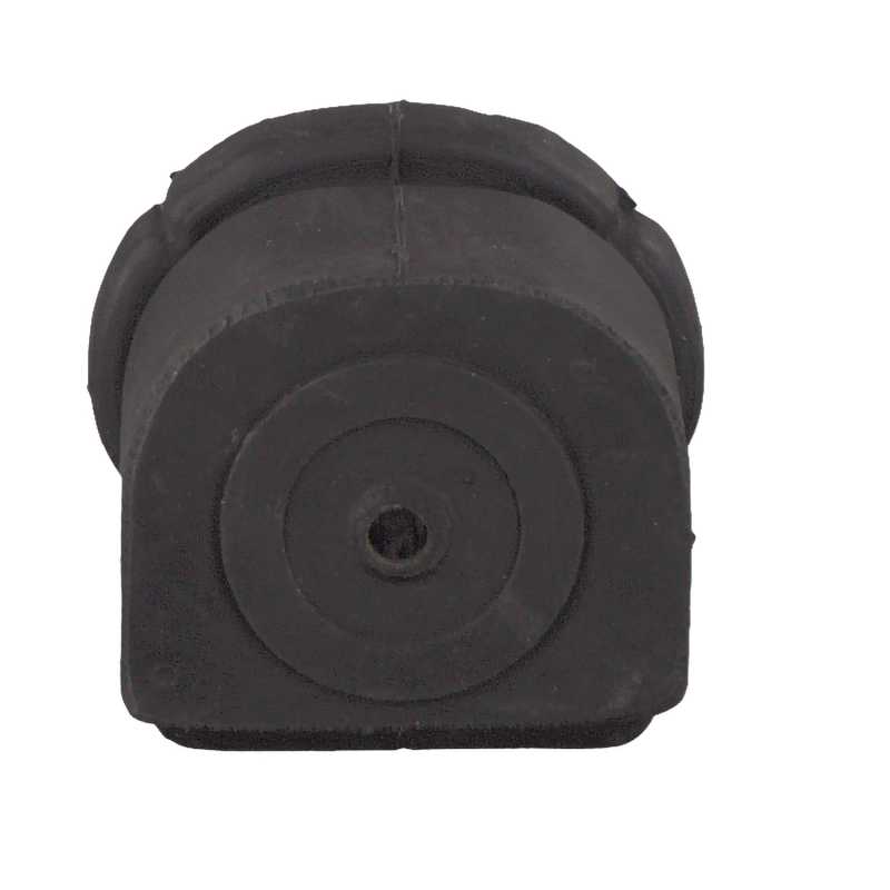 Зображення 15