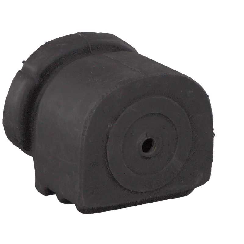 Зображення 8