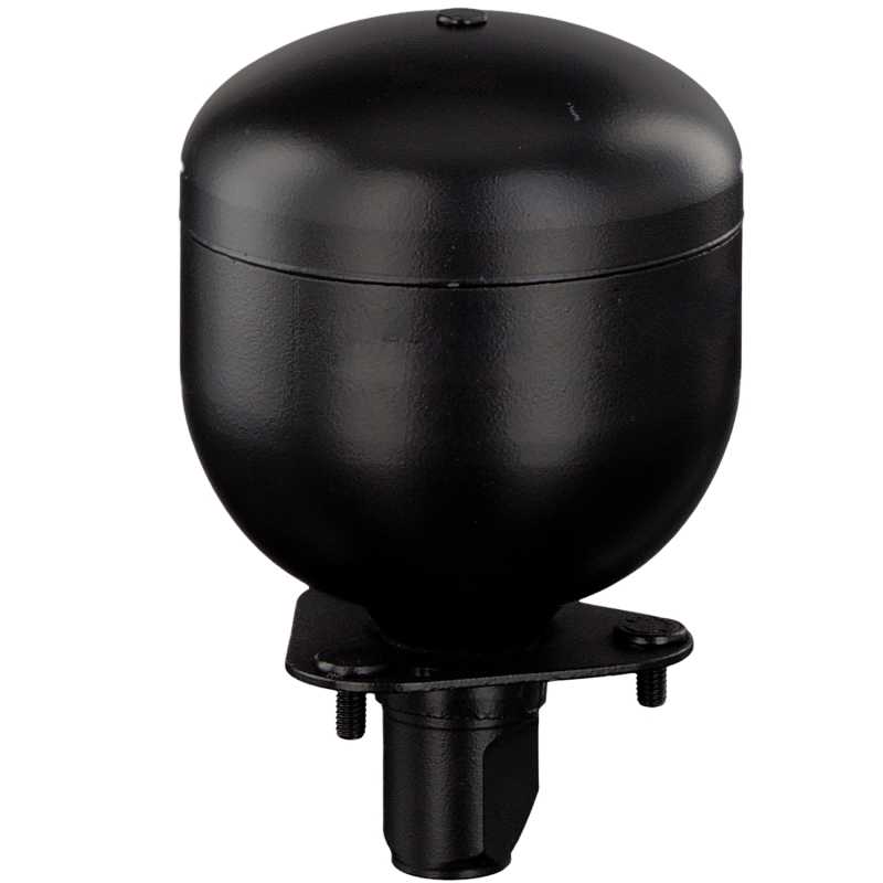 Зображення 12