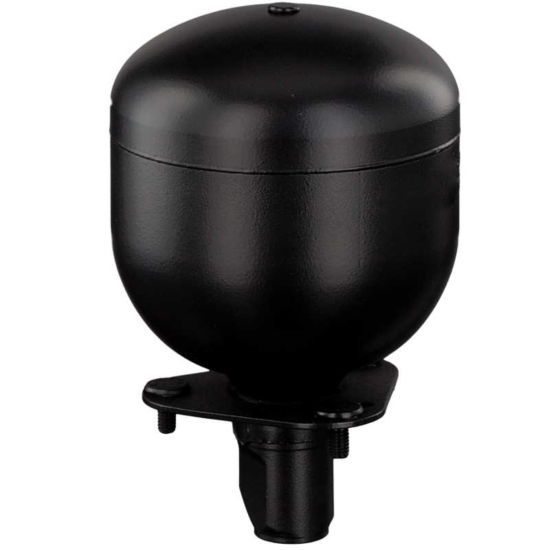 Зображення 13