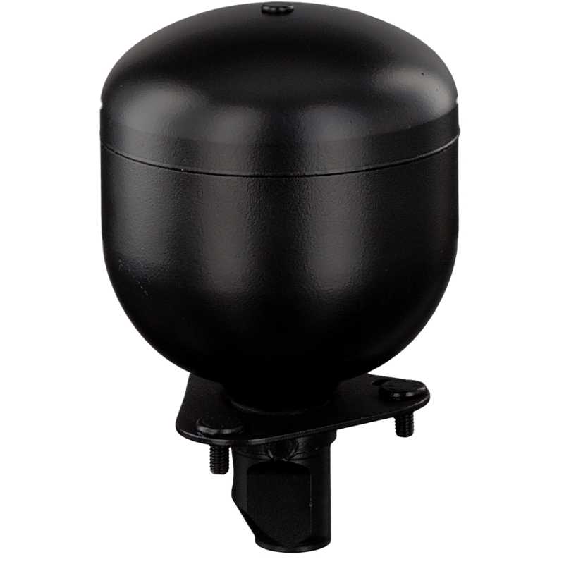 Зображення 8