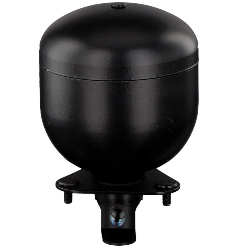 Зображення 10