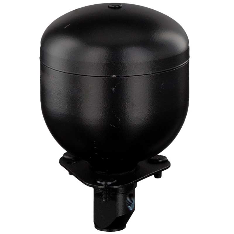 Зображення 9