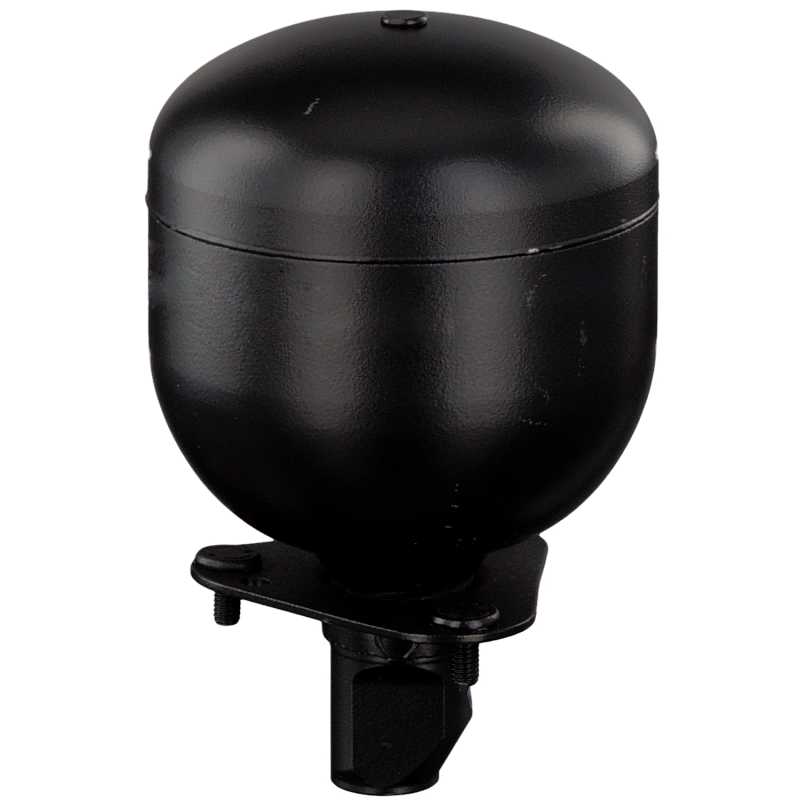 Зображення 7