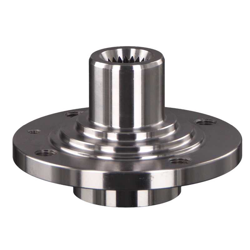 Зображення 8