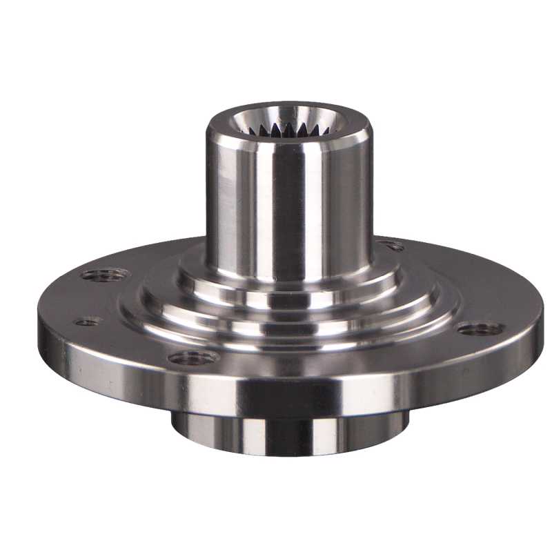 Зображення 12