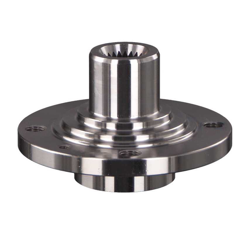 Зображення 7