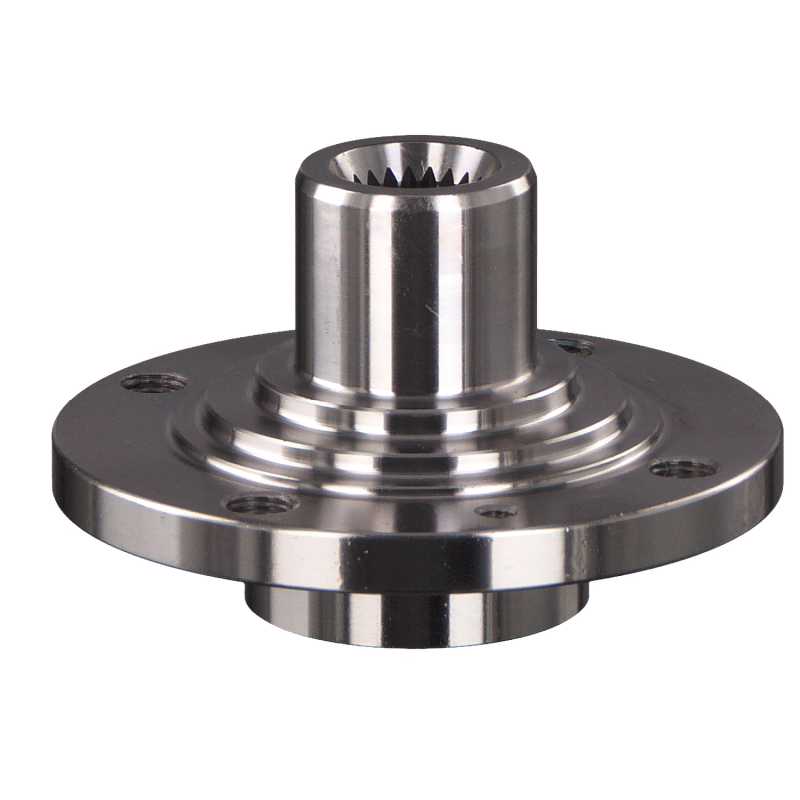 Зображення 10