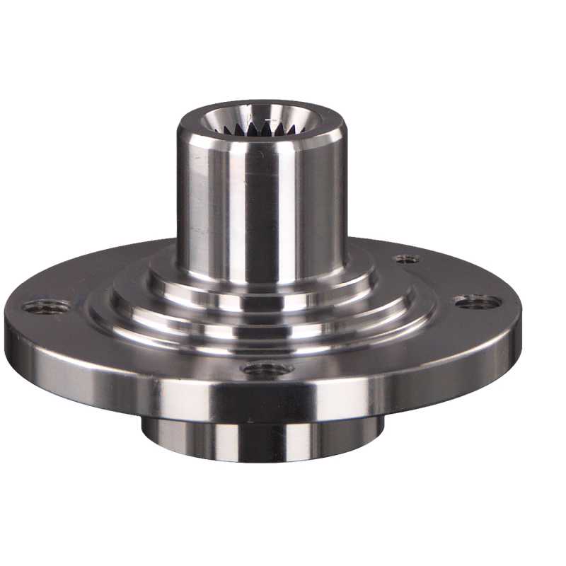 Зображення 9