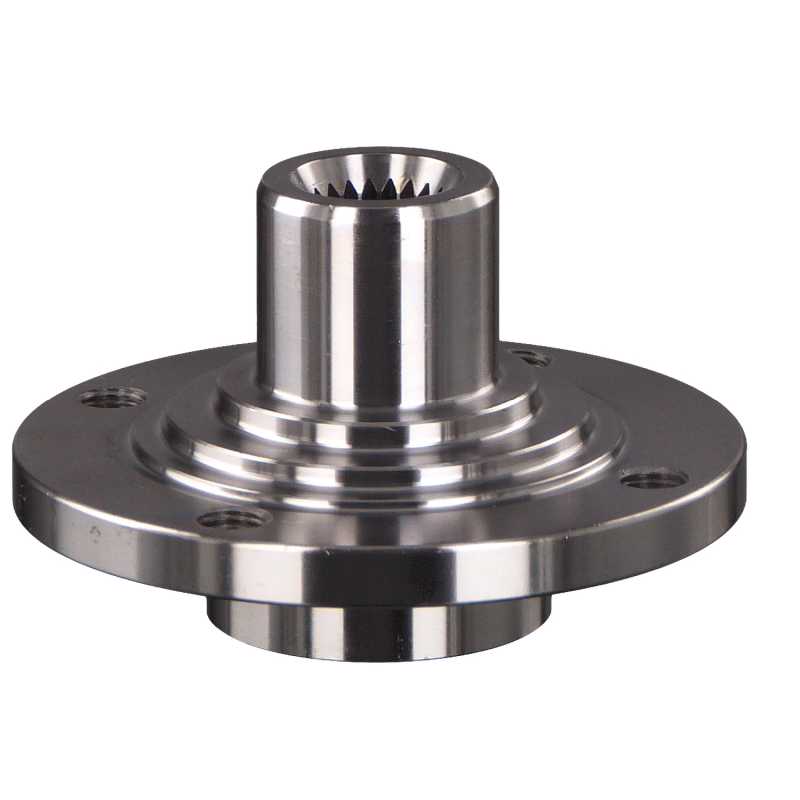 Зображення 14