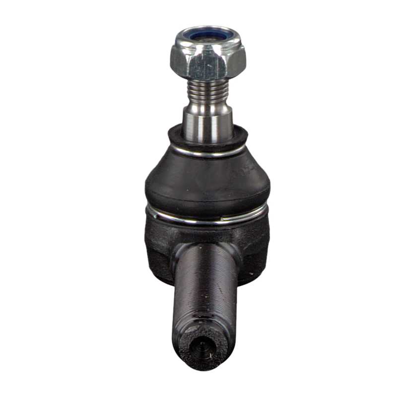 Зображення 11