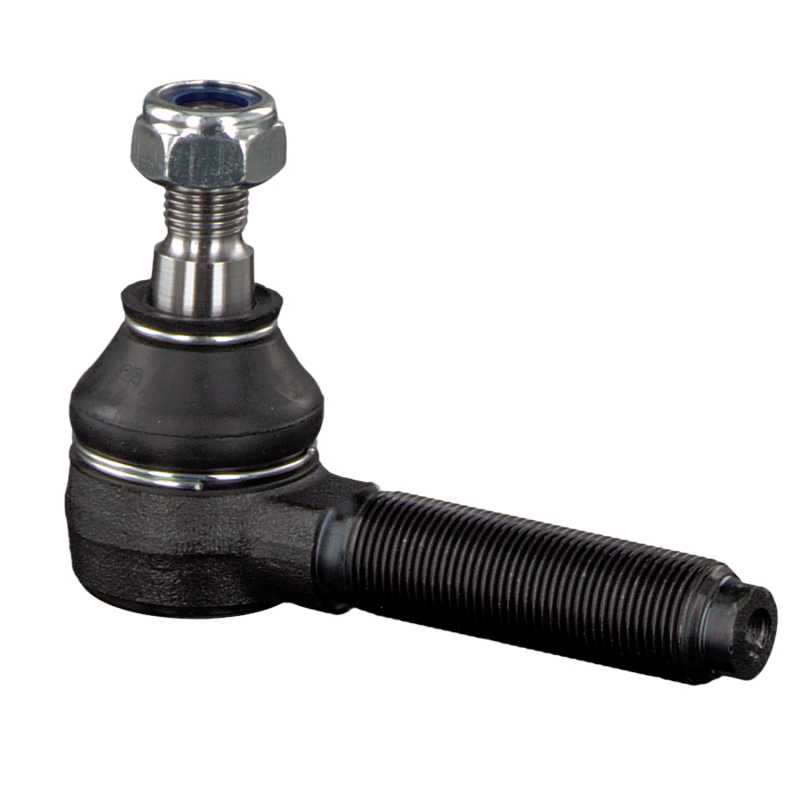 Зображення 7