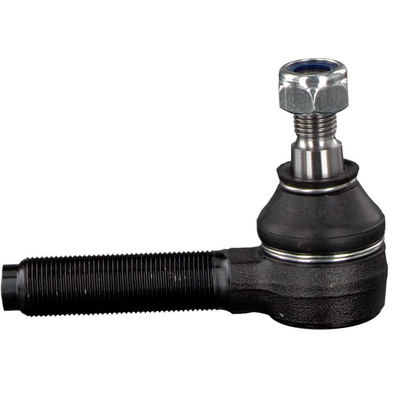 Зображення 12