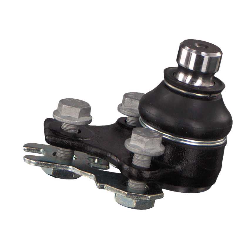 Зображення 15