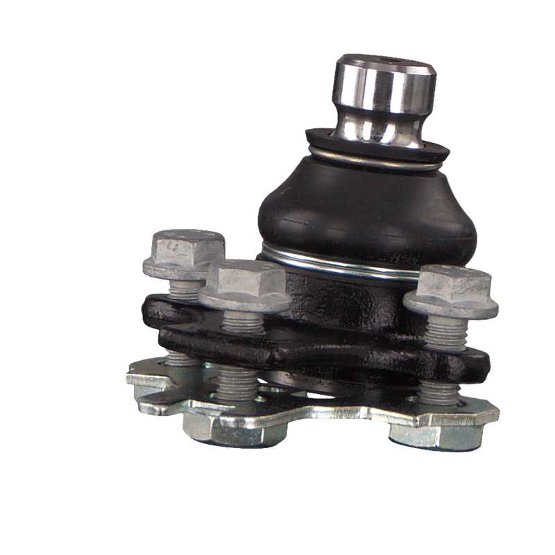 Зображення 9