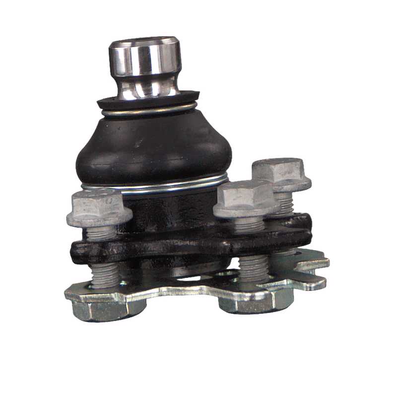 Зображення 13