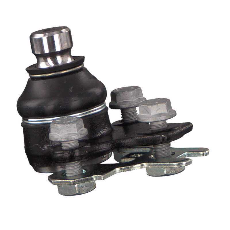 Зображення 14