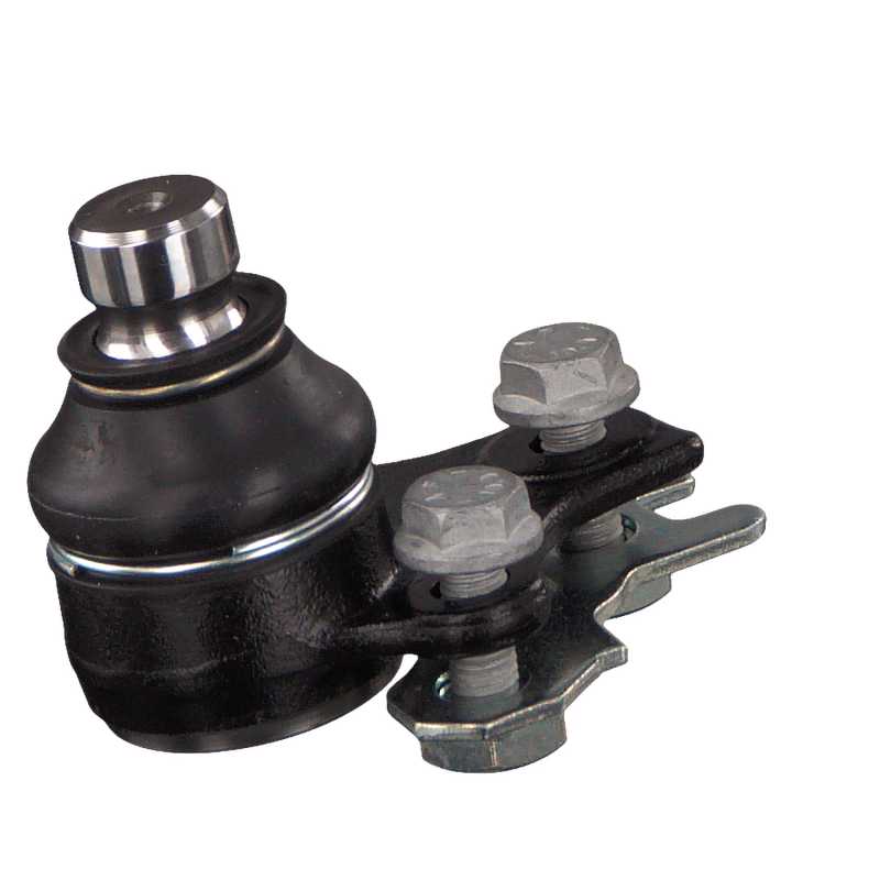 Зображення 11