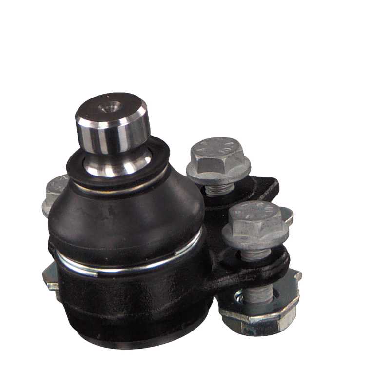 Зображення 10