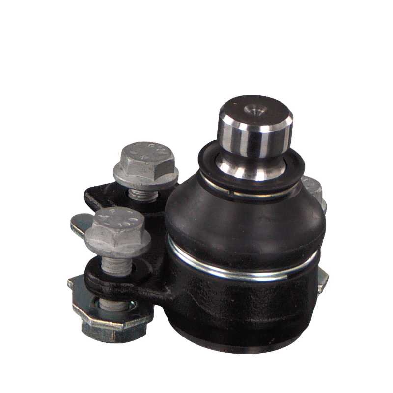 Зображення 12