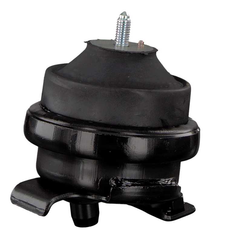 Зображення 13