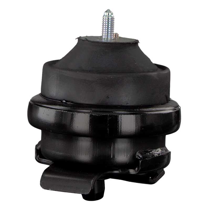 Зображення 11