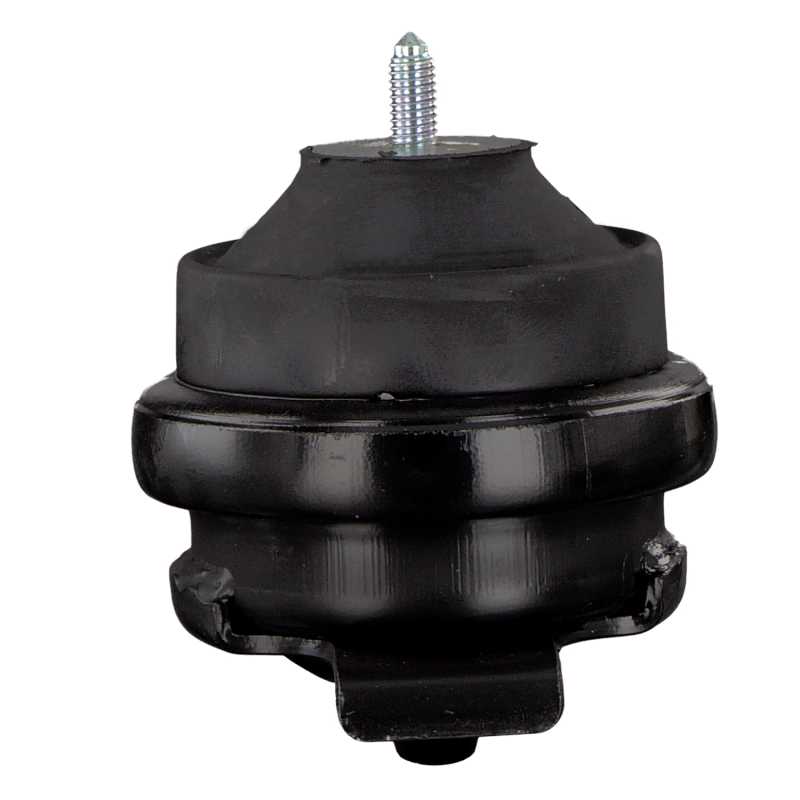 Зображення 10