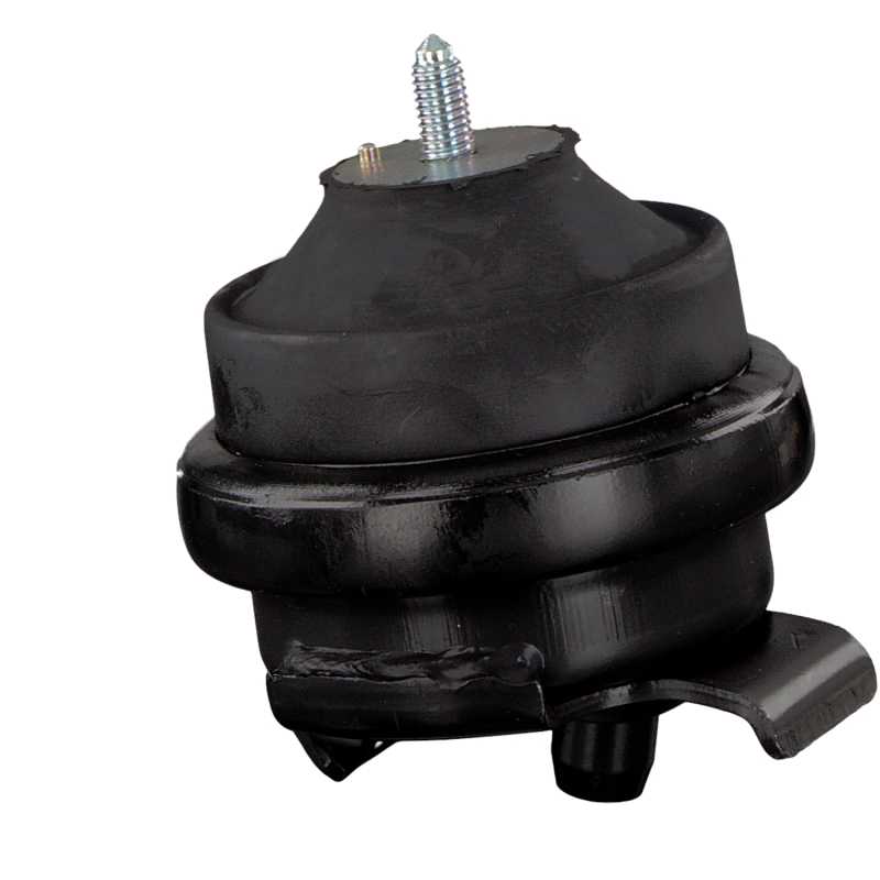 Зображення 8