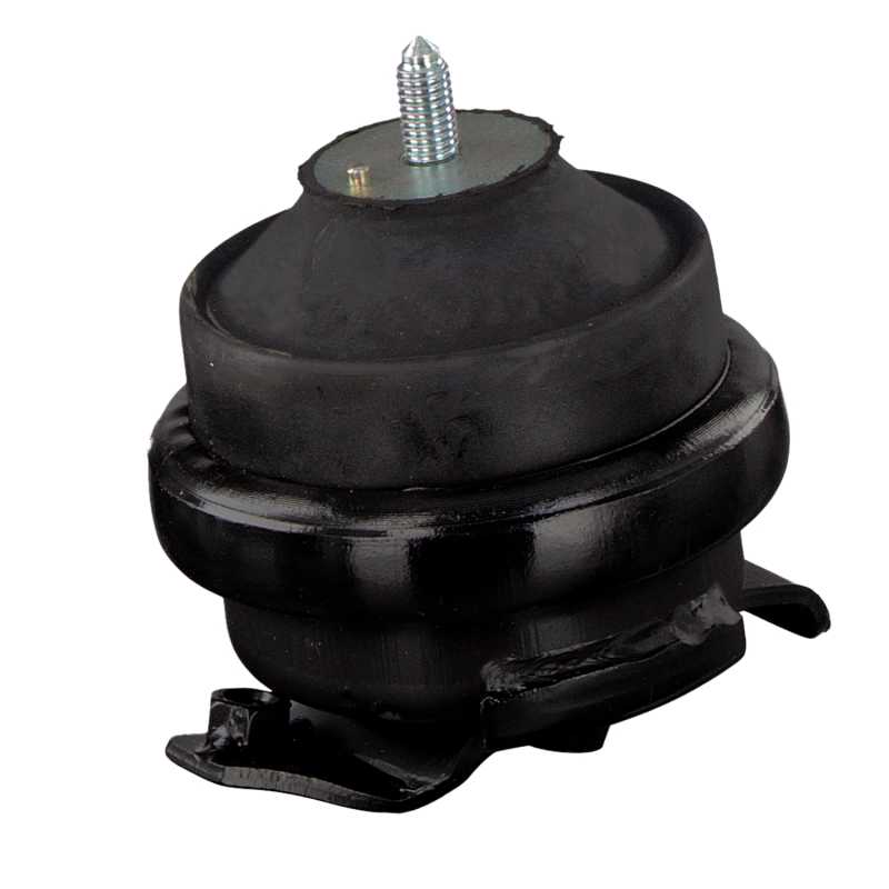 Зображення 9