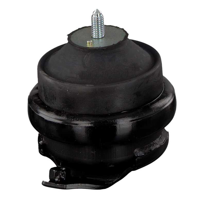 Зображення 7