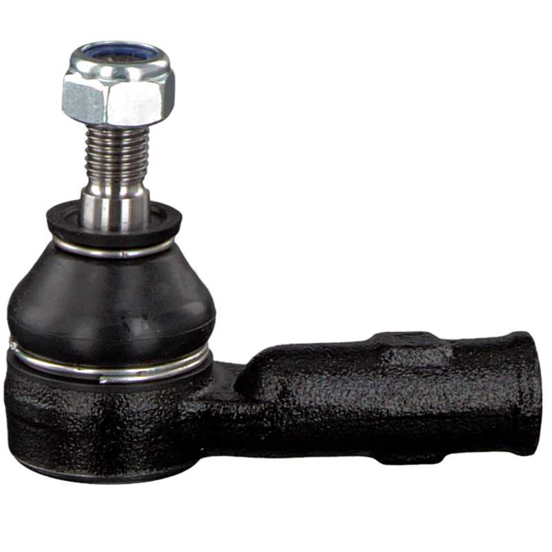 Зображення 14