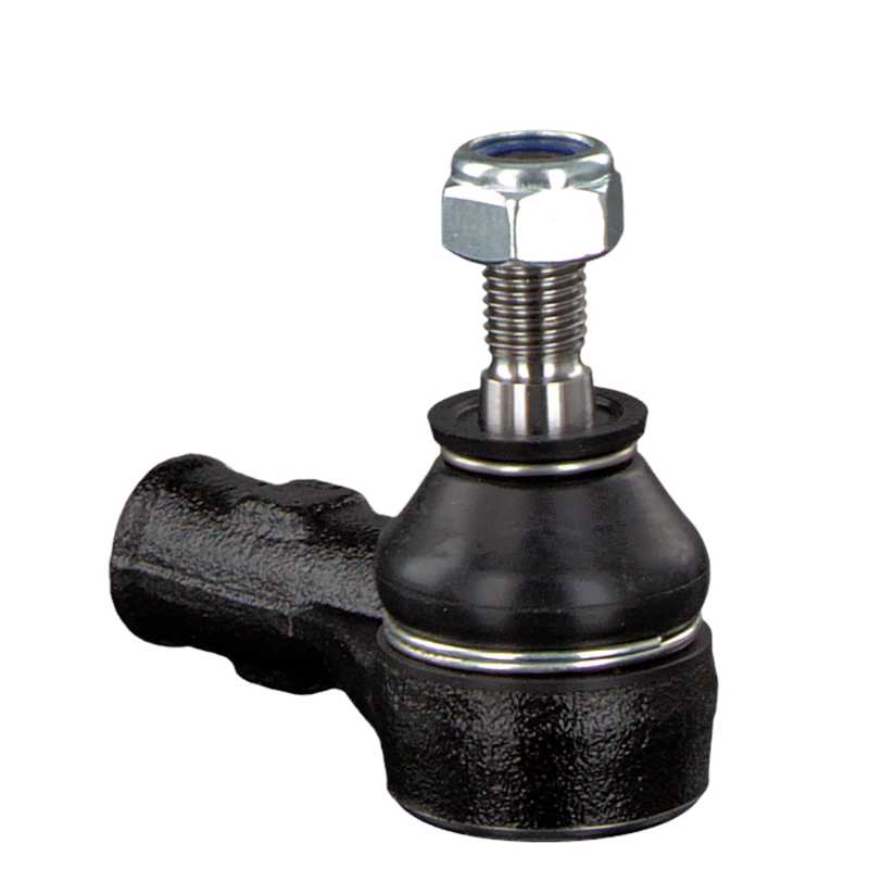 Зображення 11