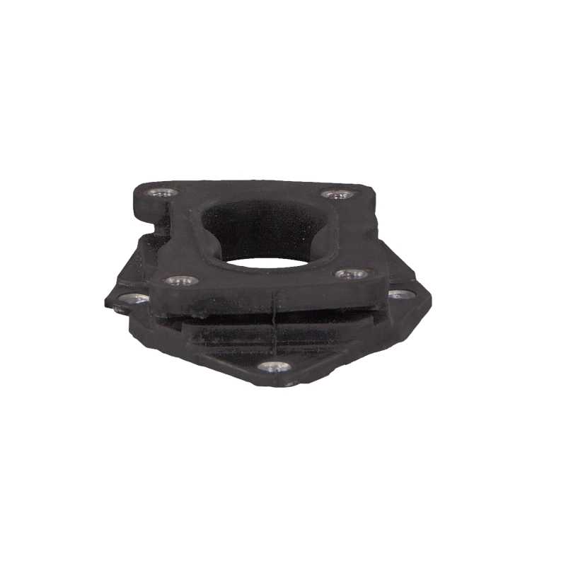 Зображення 14