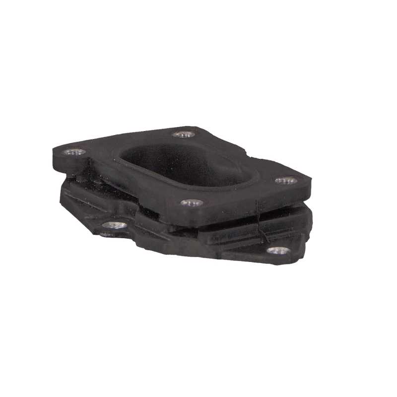 Зображення 12