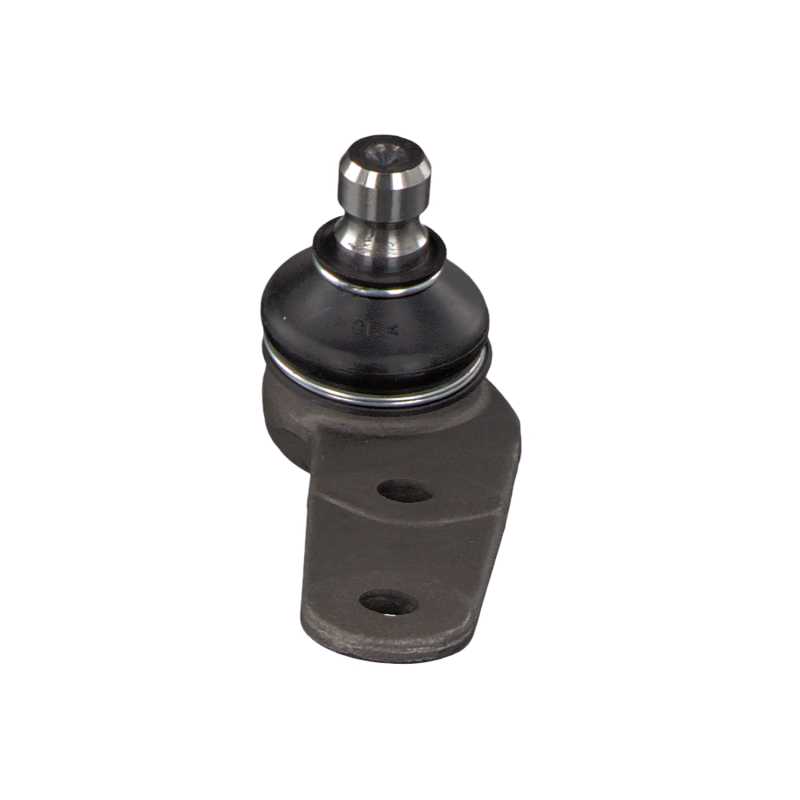 Зображення 11