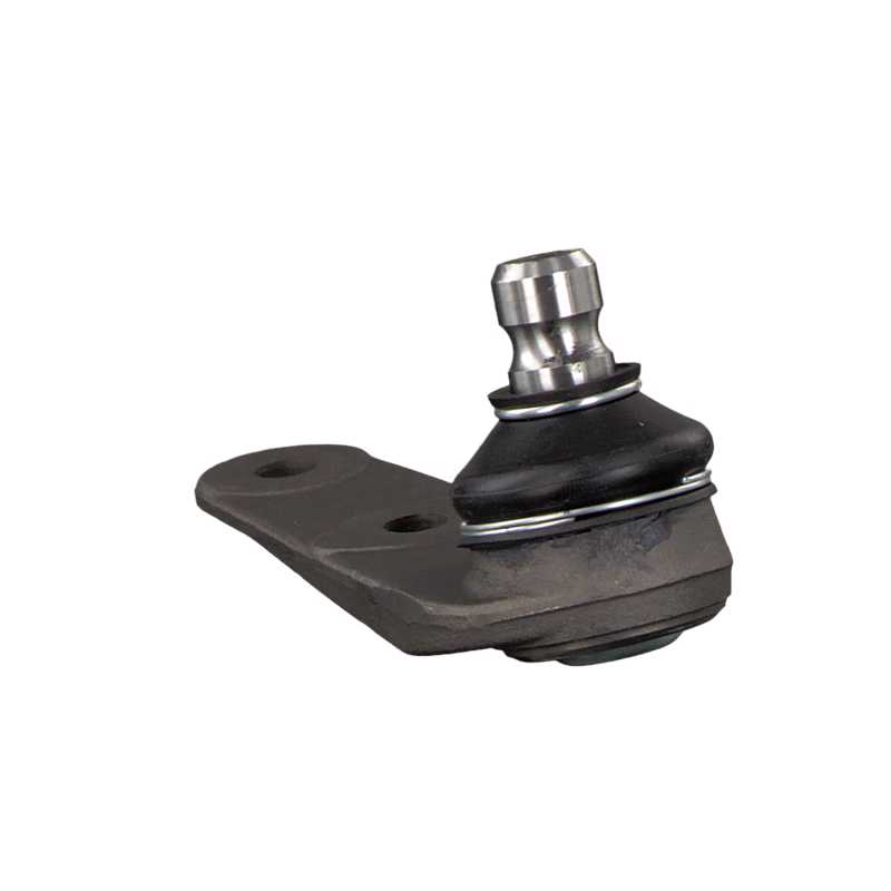 Зображення 9