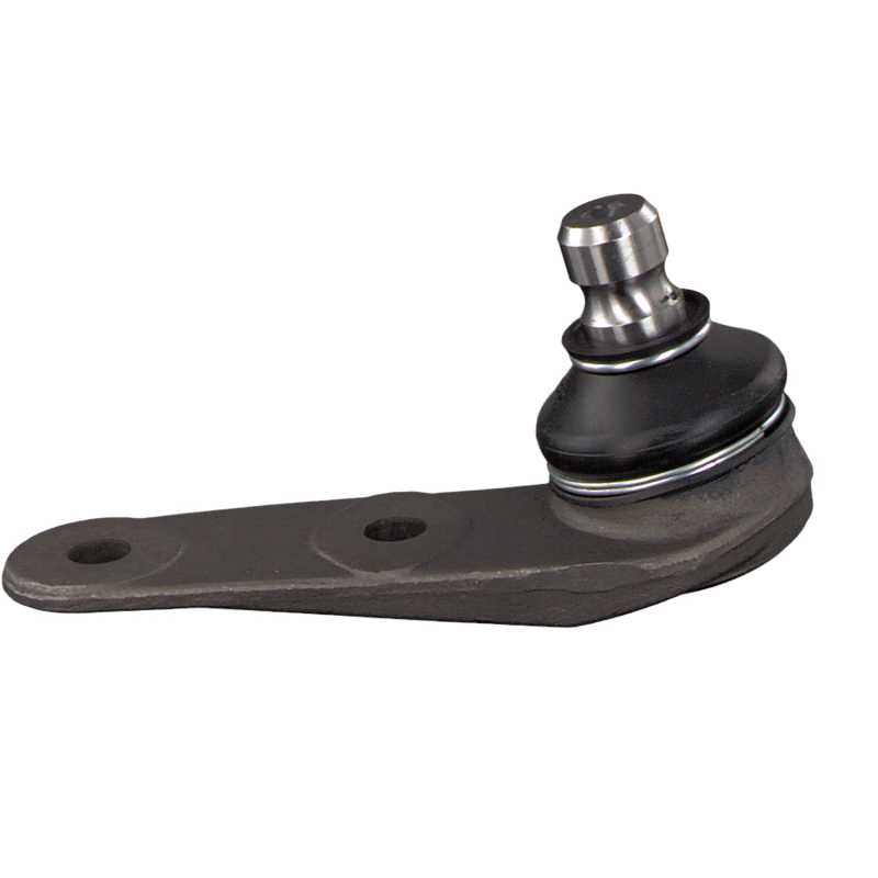 Зображення 12