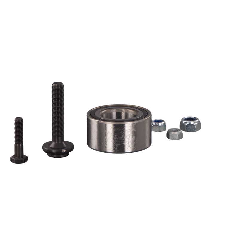 Изображение 11