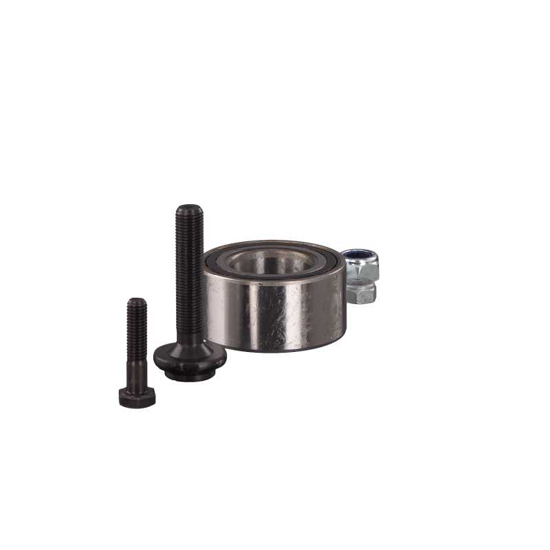 Изображение 12