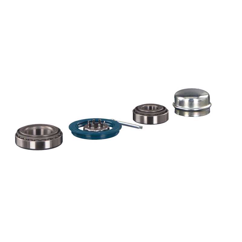 Зображення 7