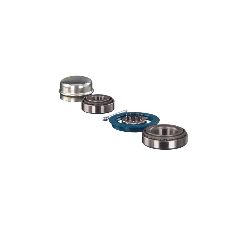 Зображення 8