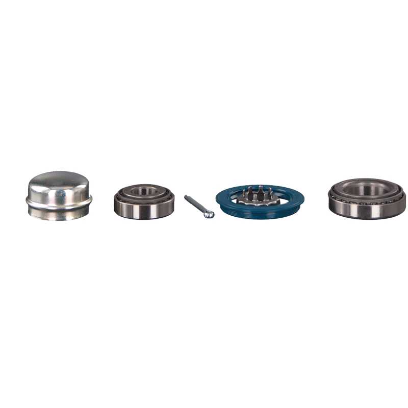 Зображення 12