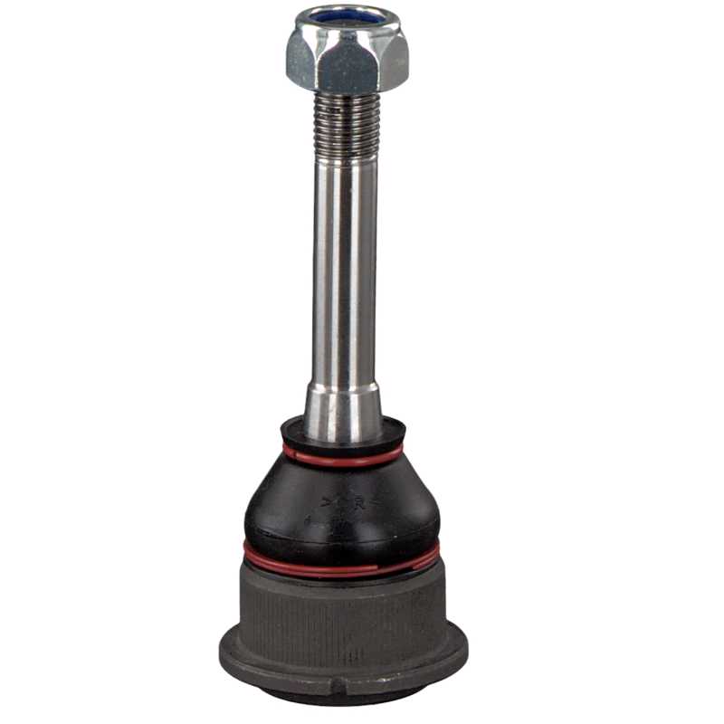 Зображення 7