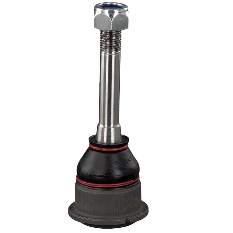 Зображення 12