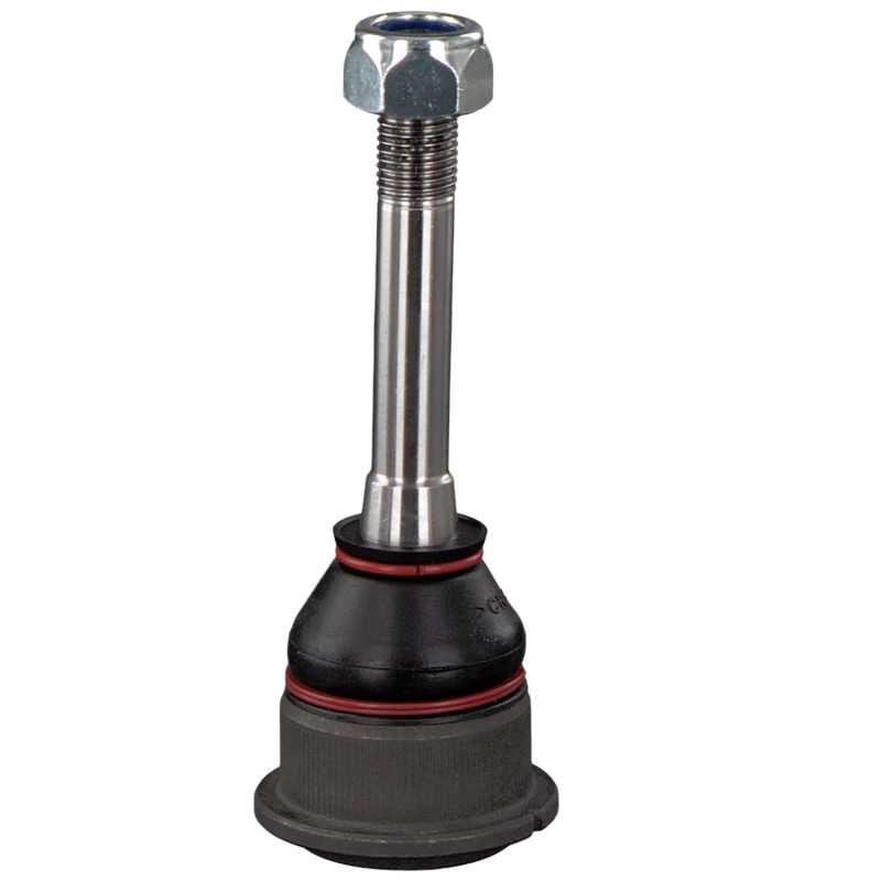 Зображення 9