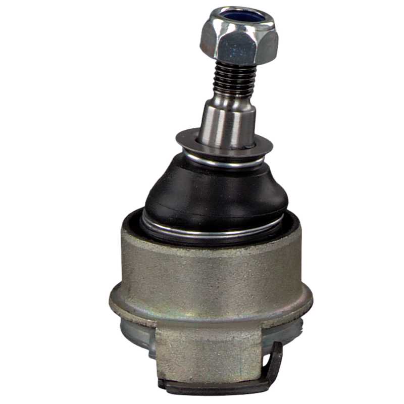 Зображення 12