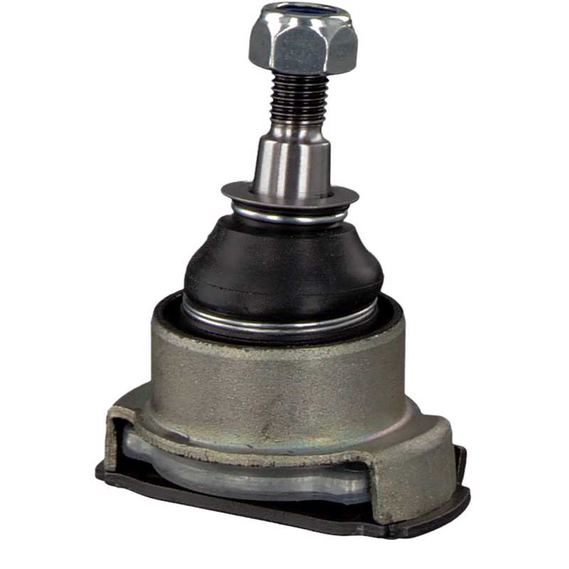 Зображення 13