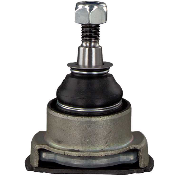 Зображення 9