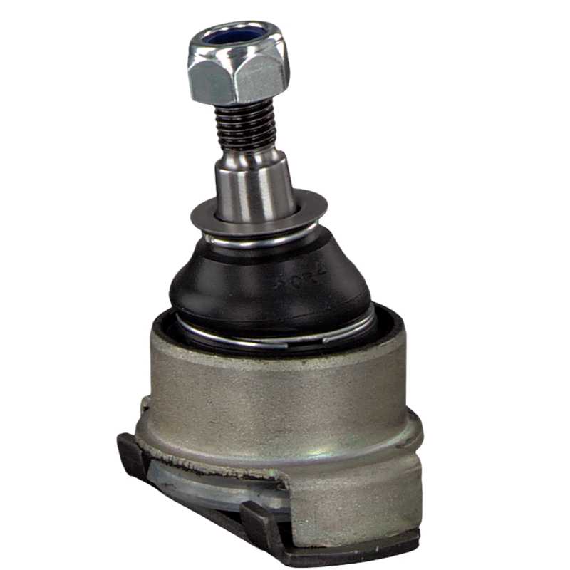 Зображення 10